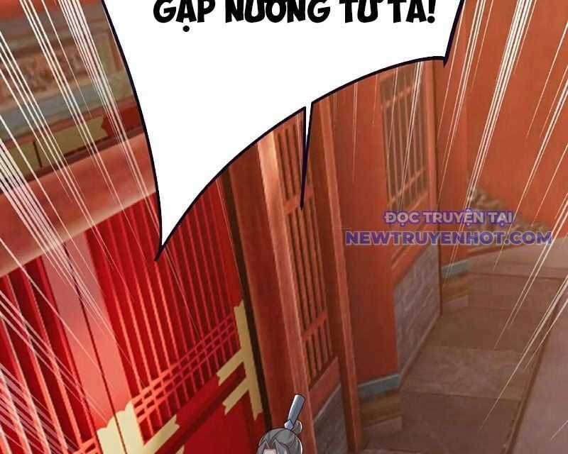 Tiên Võ Đế Tôn Chapter 765 trang 111