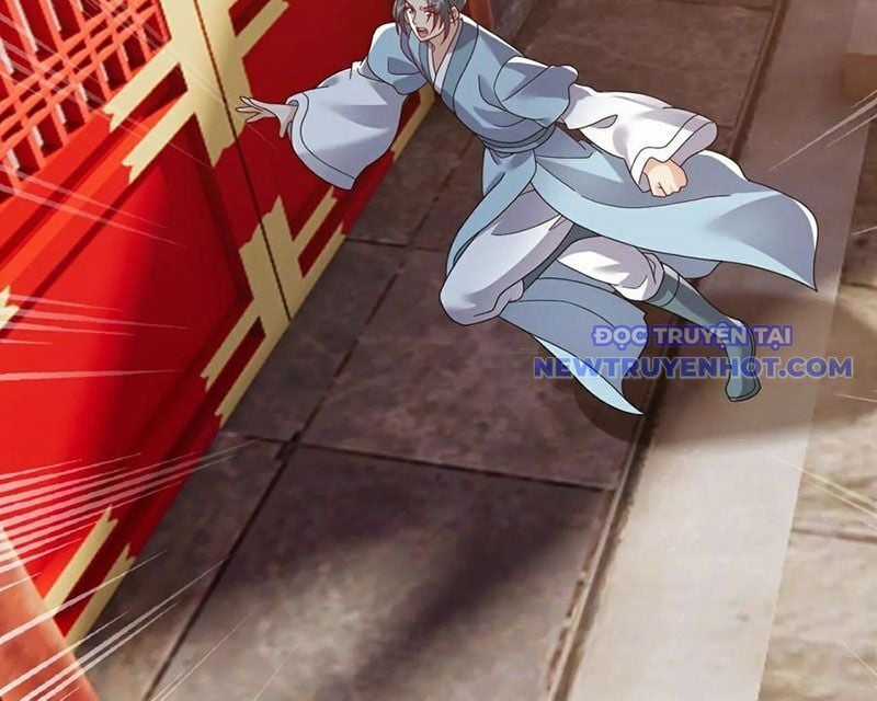 Tiên Võ Đế Tôn Chapter 765 trang 112