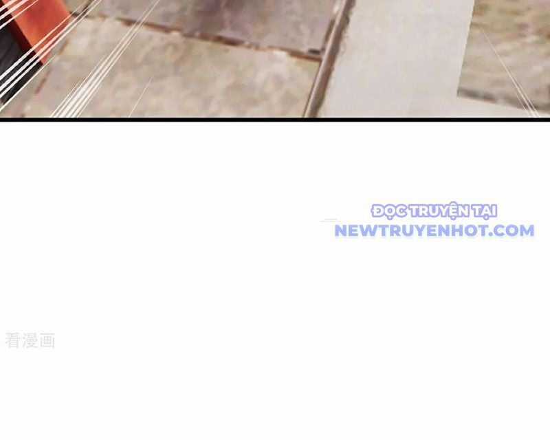 Tiên Võ Đế Tôn Chapter 765 trang 113