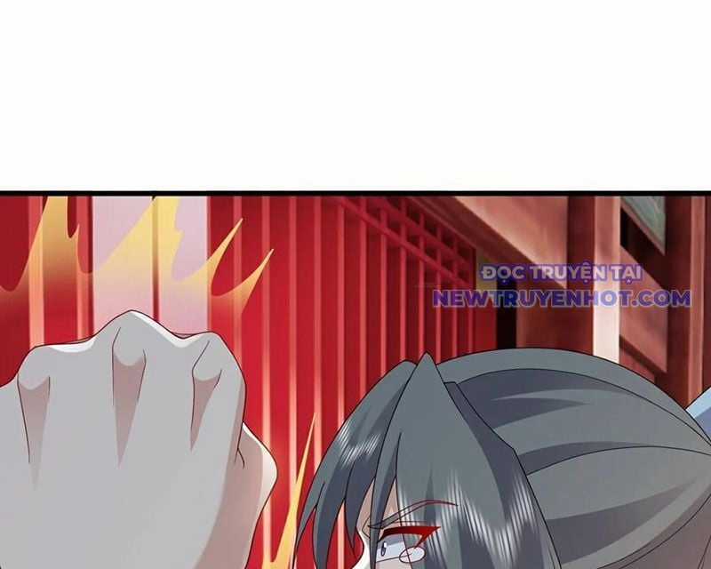 Tiên Võ Đế Tôn Chapter 765 trang 114