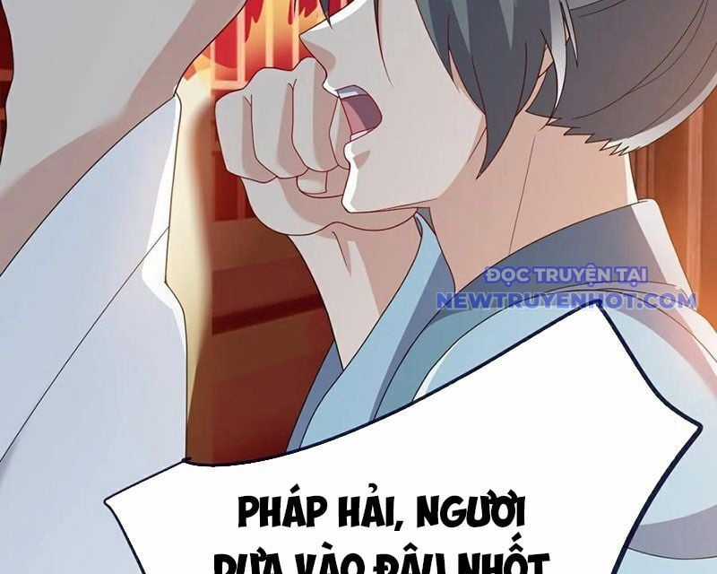 Tiên Võ Đế Tôn Chapter 765 trang 115
