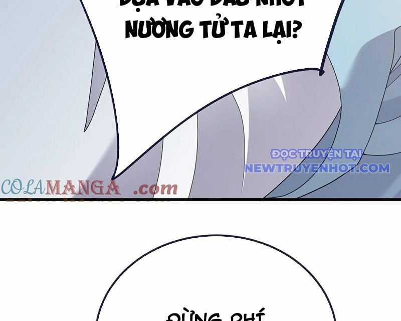 Tiên Võ Đế Tôn Chapter 765 trang 116