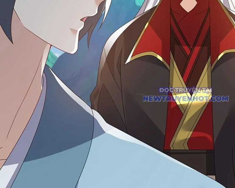 Tiên Võ Đế Tôn Chapter 765 trang 118