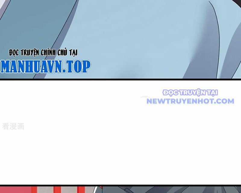 Tiên Võ Đế Tôn Chapter 765 trang 119