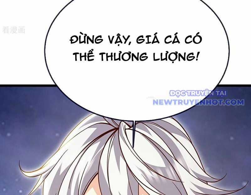 Tiên Võ Đế Tôn Chapter 765 trang 12
