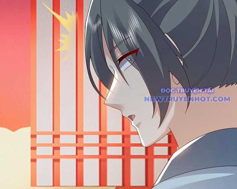 Tiên Võ Đế Tôn Chapter 765 trang 120