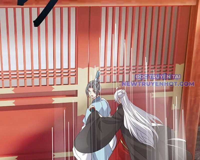 Tiên Võ Đế Tôn Chapter 765 trang 123