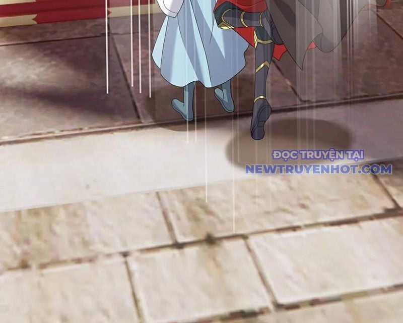 Tiên Võ Đế Tôn Chapter 765 trang 124