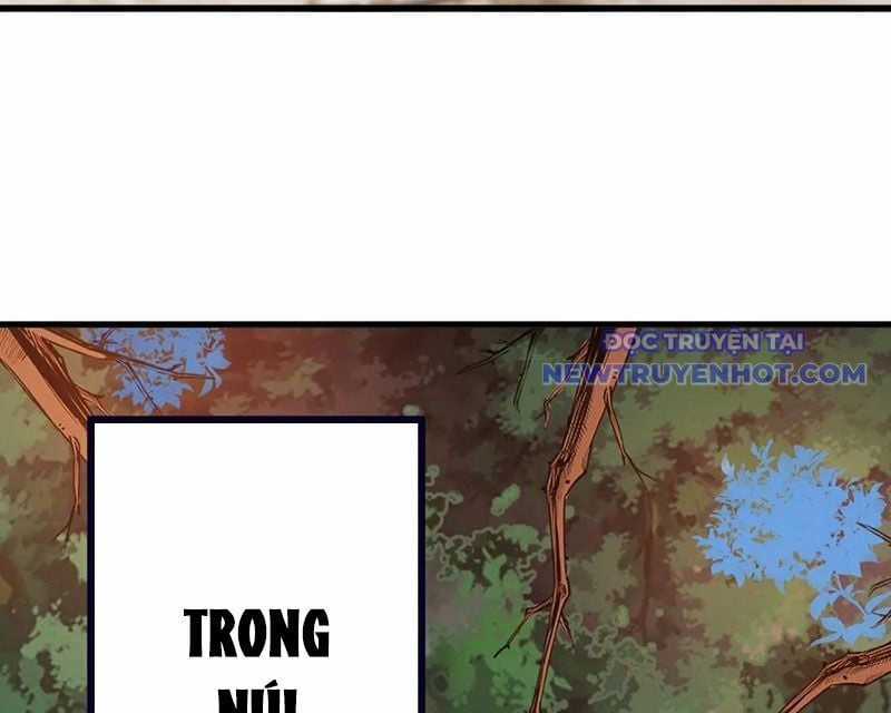 Tiên Võ Đế Tôn Chapter 765 trang 125