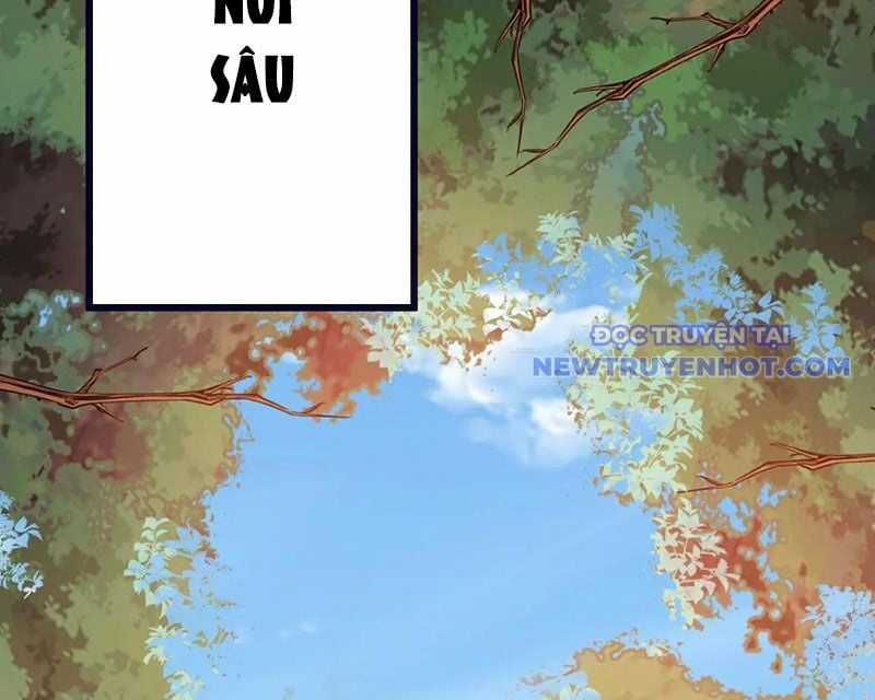 Tiên Võ Đế Tôn Chapter 765 trang 126