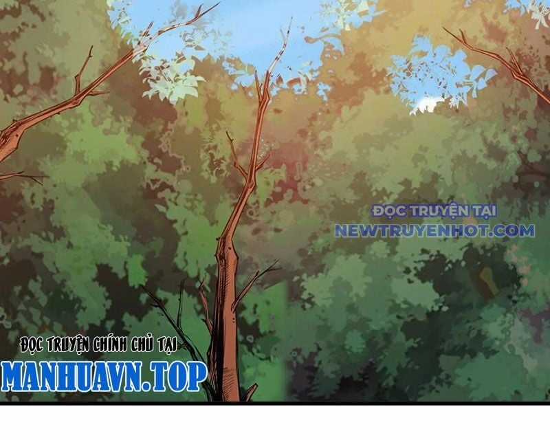 Tiên Võ Đế Tôn Chapter 765 trang 127