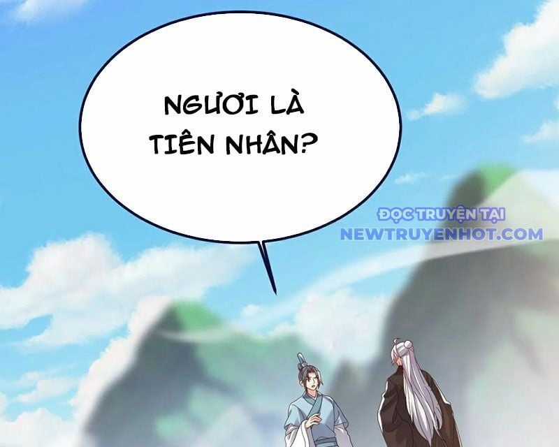 Tiên Võ Đế Tôn Chapter 765 trang 129