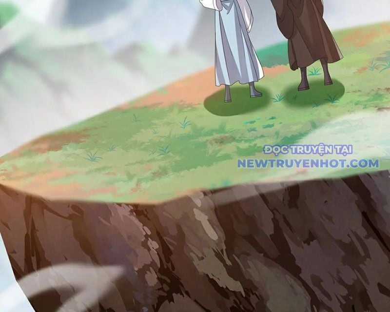 Tiên Võ Đế Tôn Chapter 765 trang 130