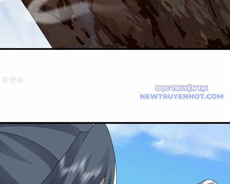 Tiên Võ Đế Tôn Chapter 765 trang 131