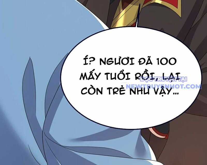 Tiên Võ Đế Tôn Chapter 765 trang 133