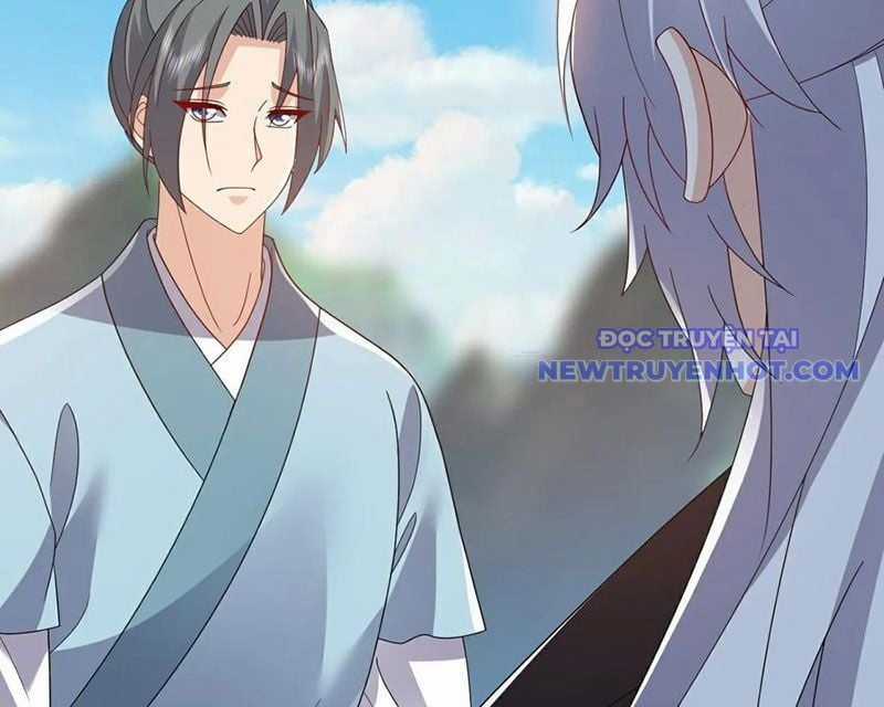 Tiên Võ Đế Tôn Chapter 765 trang 135