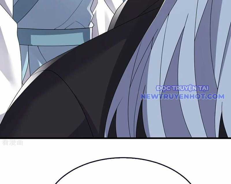 Tiên Võ Đế Tôn Chapter 765 trang 136