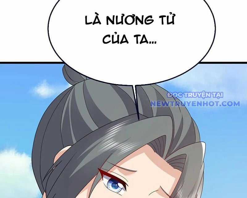 Tiên Võ Đế Tôn Chapter 765 trang 137