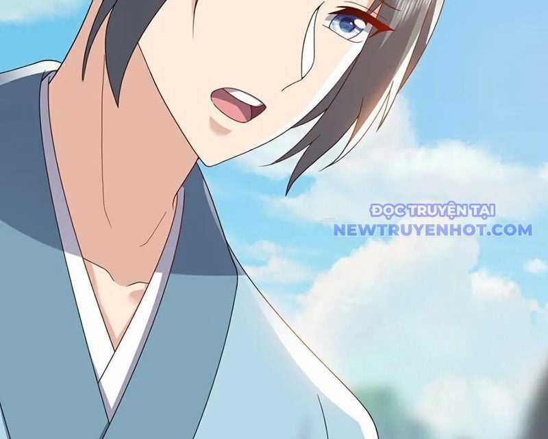 Tiên Võ Đế Tôn Chapter 765 trang 138