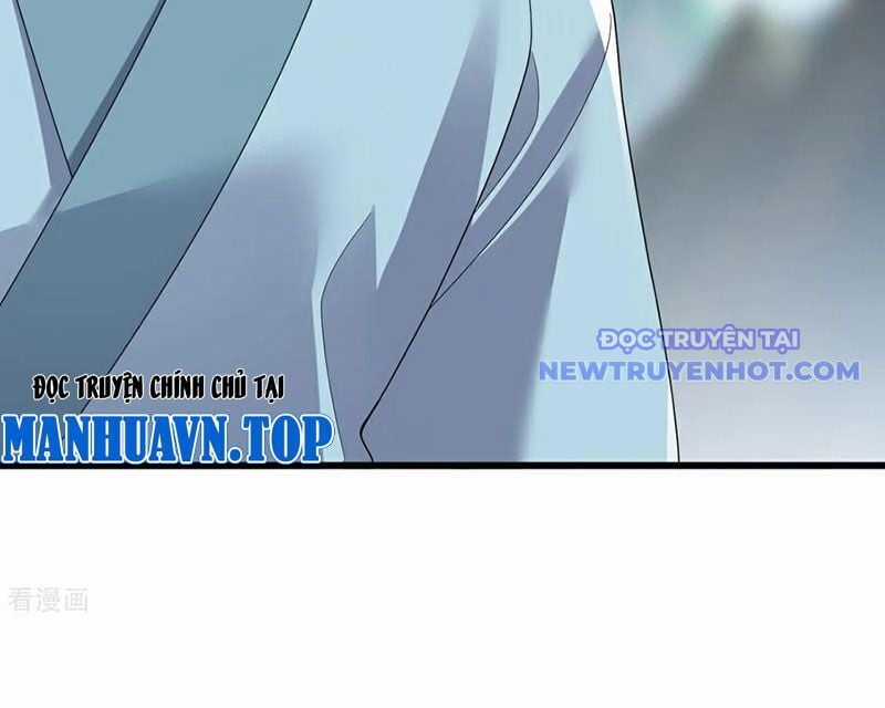 Tiên Võ Đế Tôn Chapter 765 trang 139