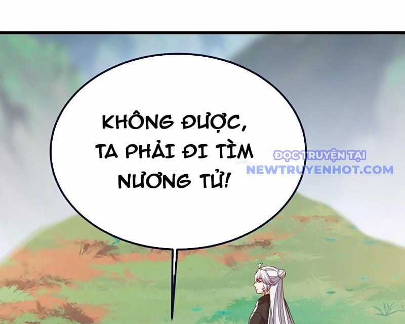 Tiên Võ Đế Tôn Chapter 765 trang 140
