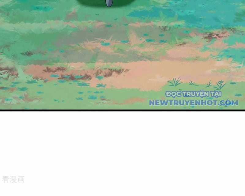 Tiên Võ Đế Tôn Chapter 765 trang 142