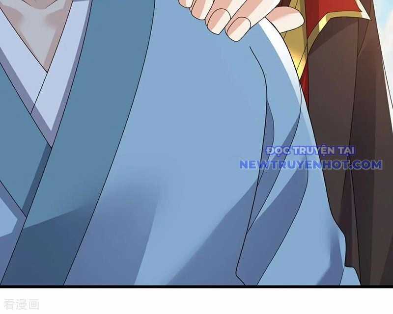 Tiên Võ Đế Tôn Chapter 765 trang 145