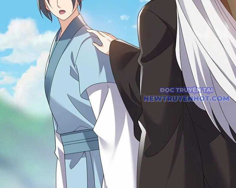 Tiên Võ Đế Tôn Chapter 765 trang 147