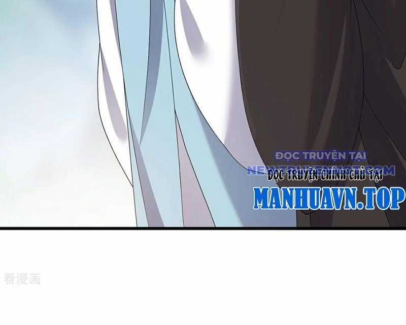 Tiên Võ Đế Tôn Chapter 765 trang 148
