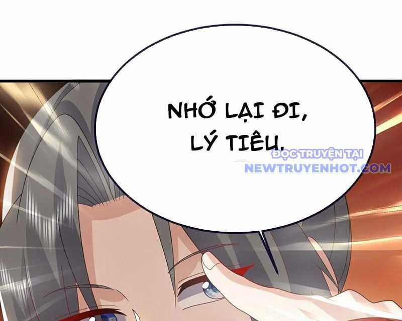 Tiên Võ Đế Tôn Chapter 765 trang 149