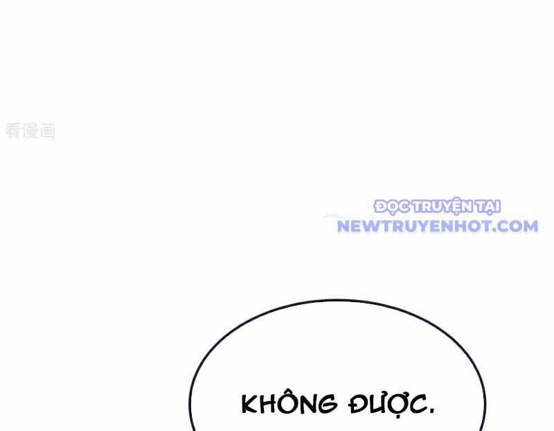 Tiên Võ Đế Tôn Chapter 765 trang 15