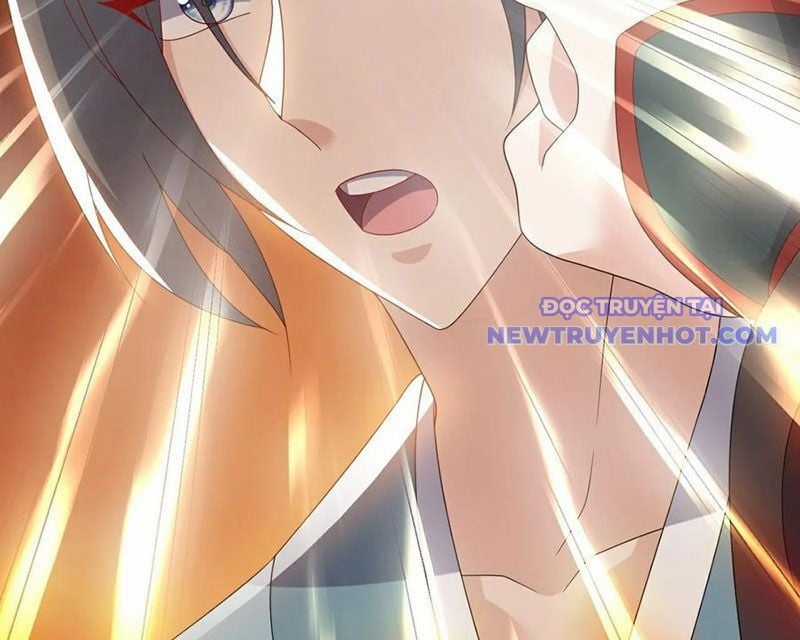 Tiên Võ Đế Tôn Chapter 765 trang 150