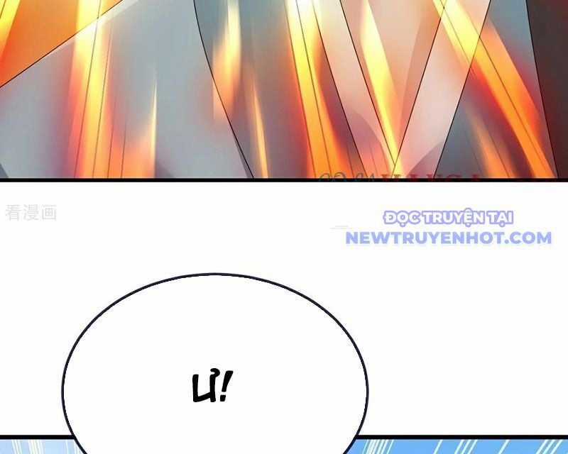 Tiên Võ Đế Tôn Chapter 765 trang 151