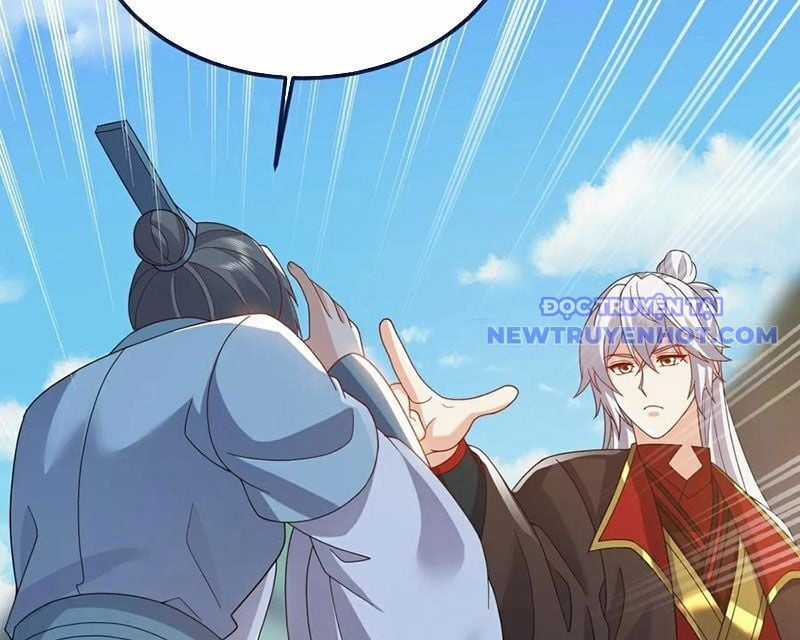 Tiên Võ Đế Tôn Chapter 765 trang 152