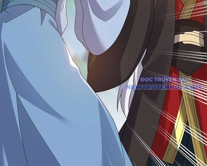 Tiên Võ Đế Tôn Chapter 765 trang 153