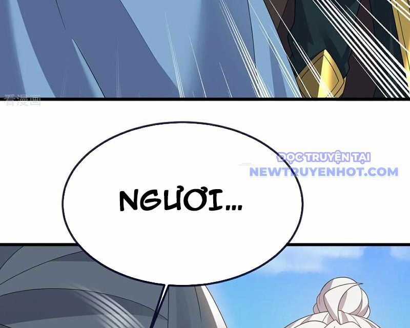 Tiên Võ Đế Tôn Chapter 765 trang 154