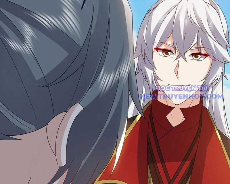 Tiên Võ Đế Tôn Chapter 765 trang 155