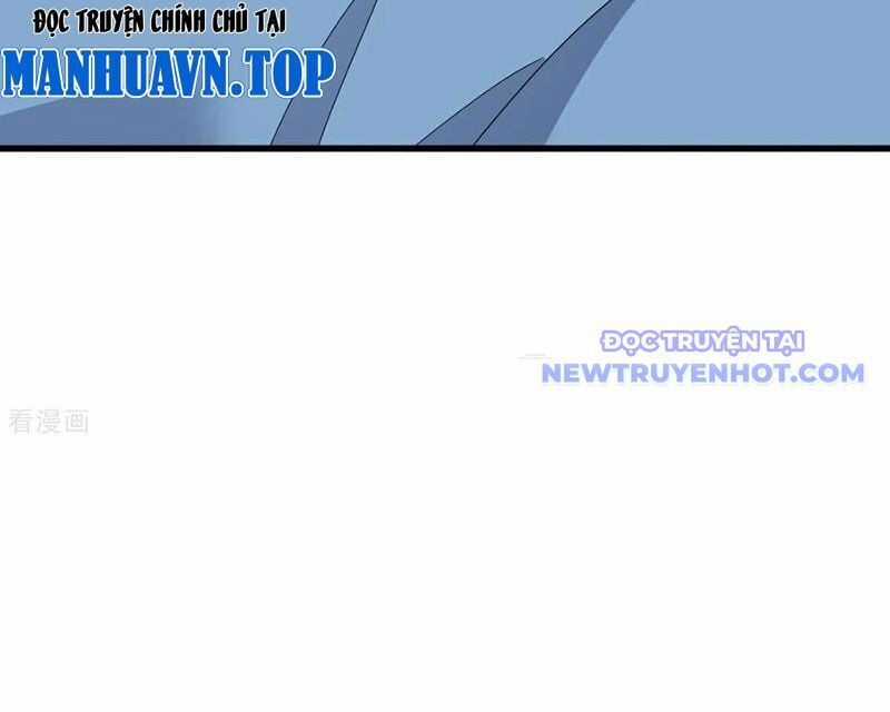 Tiên Võ Đế Tôn Chapter 765 trang 157