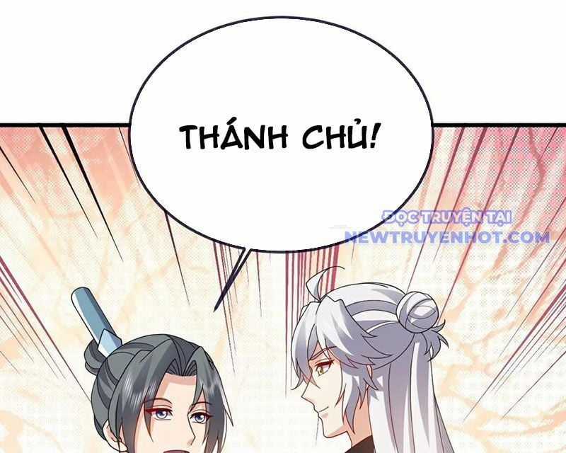 Tiên Võ Đế Tôn Chapter 765 trang 158