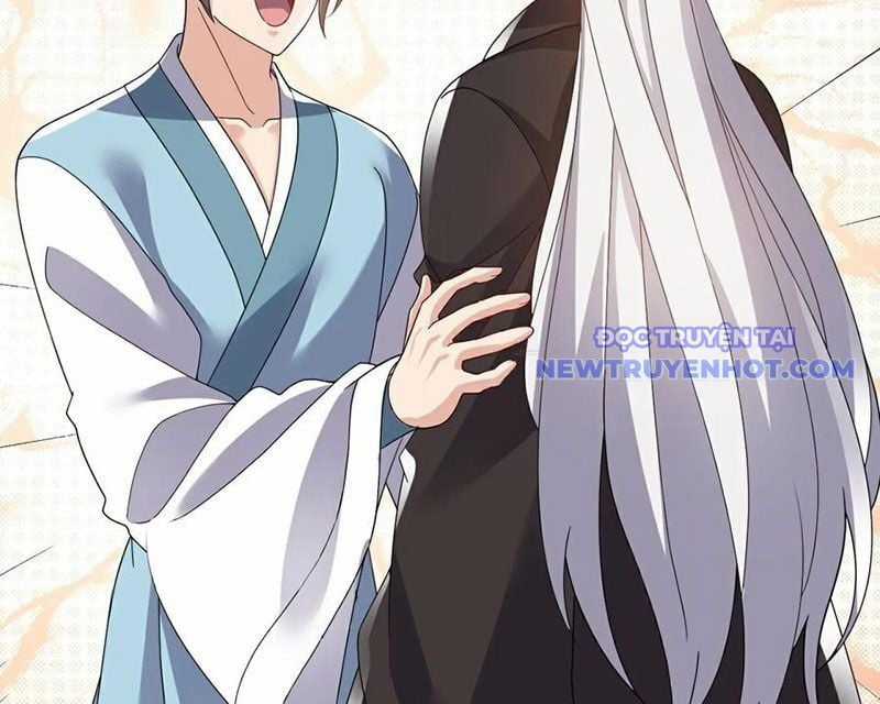 Tiên Võ Đế Tôn Chapter 765 trang 159