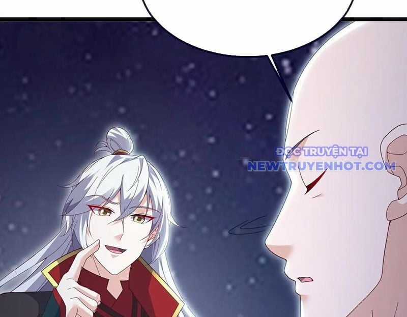 Tiên Võ Đế Tôn Chapter 765 trang 16