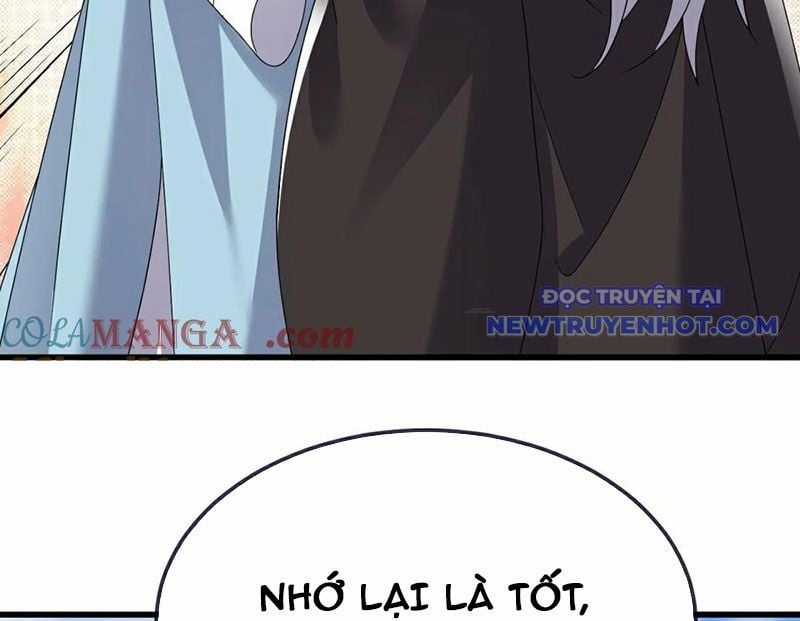 Tiên Võ Đế Tôn Chapter 765 trang 160