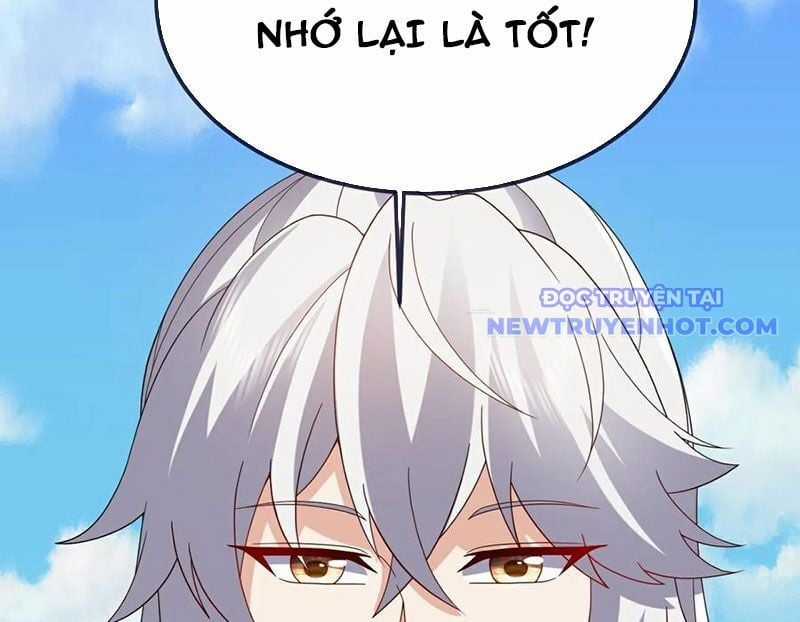 Tiên Võ Đế Tôn Chapter 765 trang 161