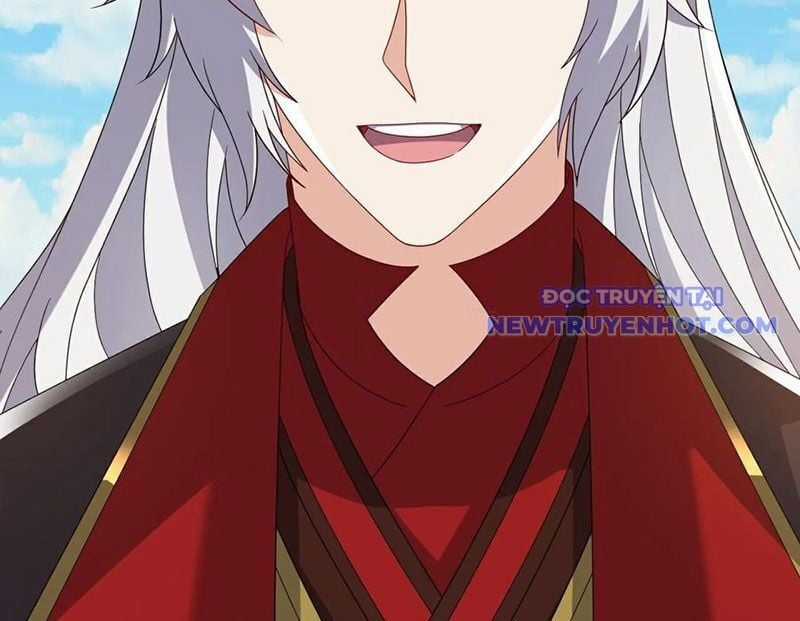 Tiên Võ Đế Tôn Chapter 765 trang 162