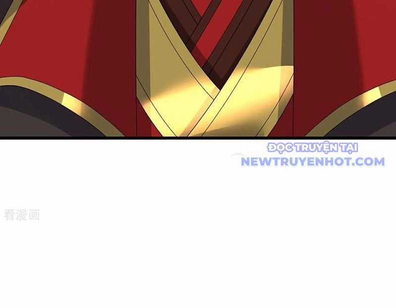 Tiên Võ Đế Tôn Chapter 765 trang 163