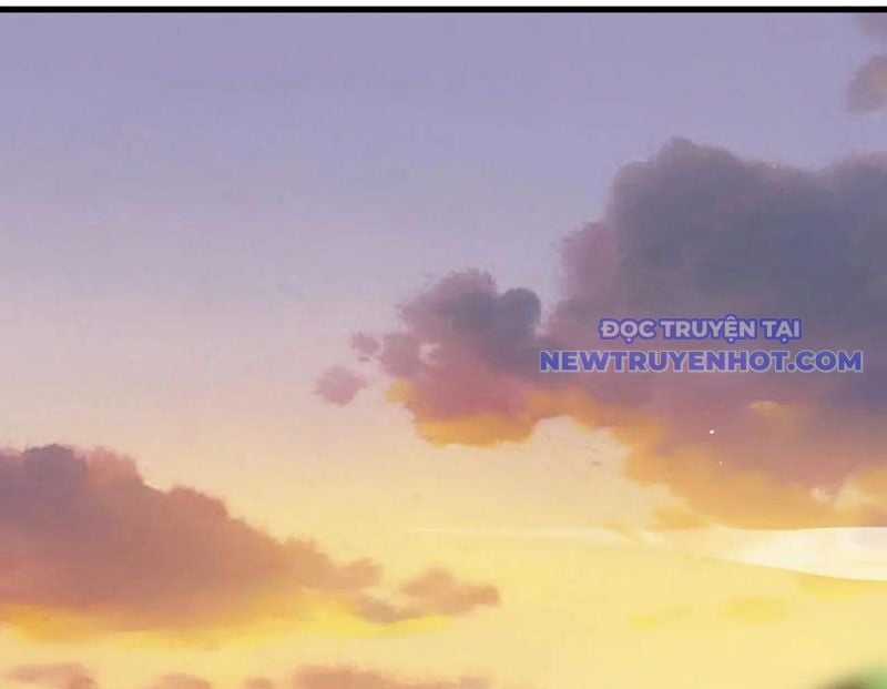 Tiên Võ Đế Tôn Chapter 765 trang 164