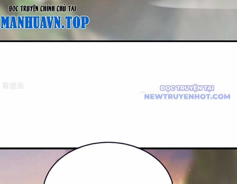 Tiên Võ Đế Tôn Chapter 765 trang 166