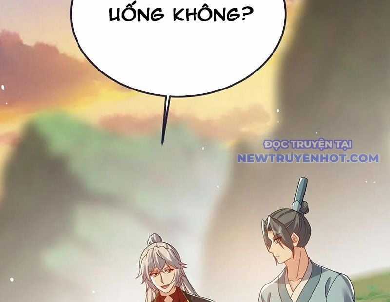 Tiên Võ Đế Tôn Chapter 765 trang 167