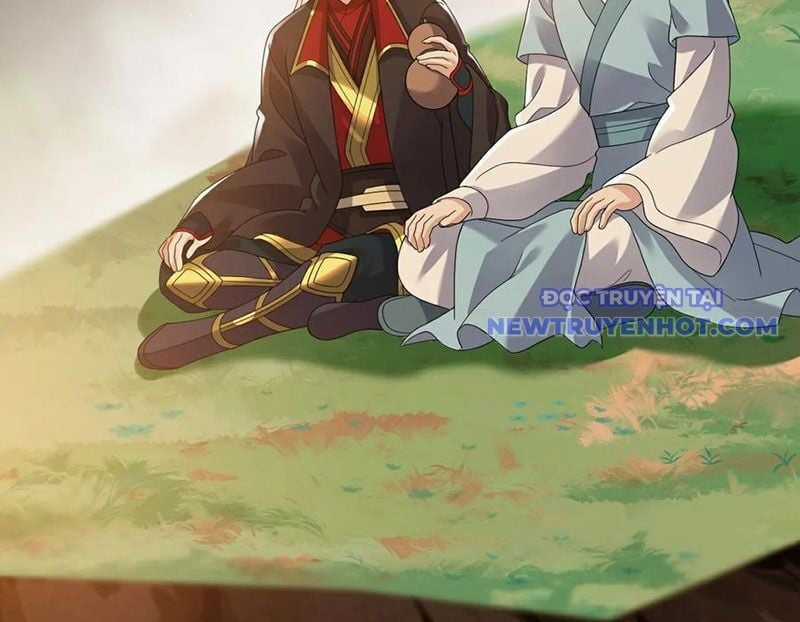 Tiên Võ Đế Tôn Chapter 765 trang 168