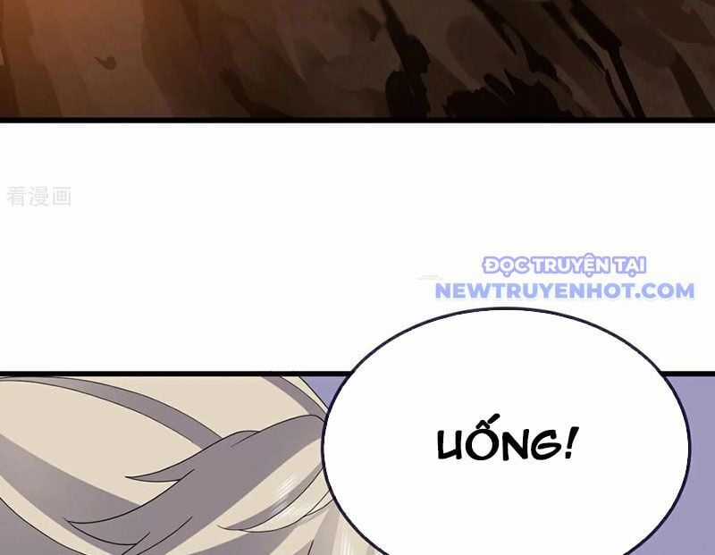 Tiên Võ Đế Tôn Chapter 765 trang 169